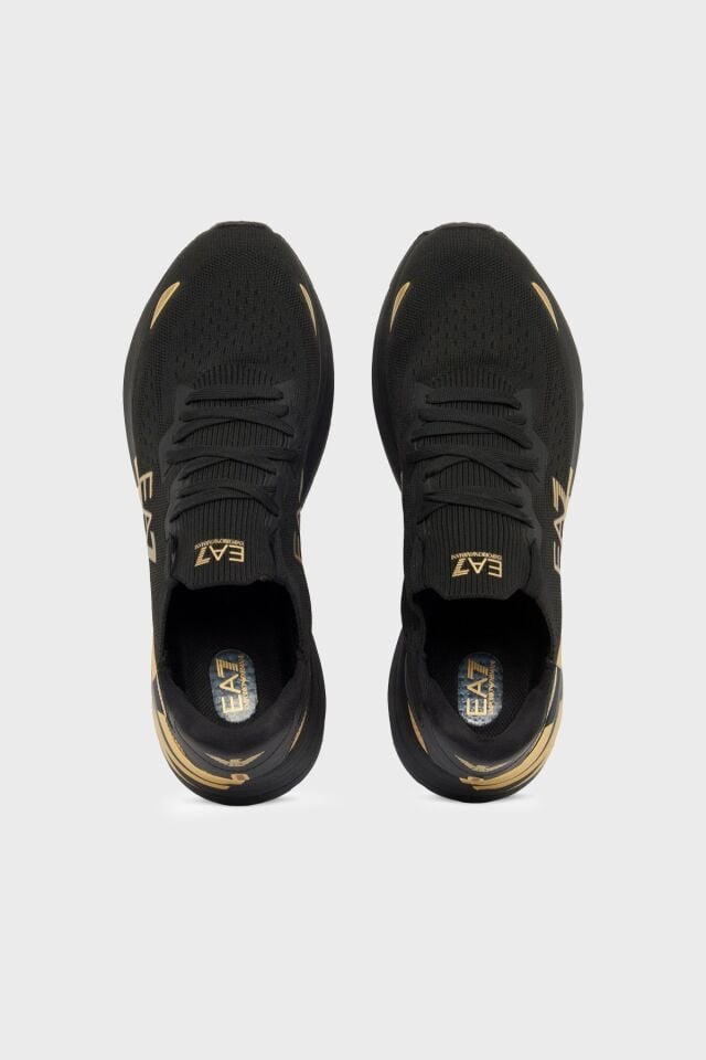 CRUSHER DISTANCE SNEAKER
