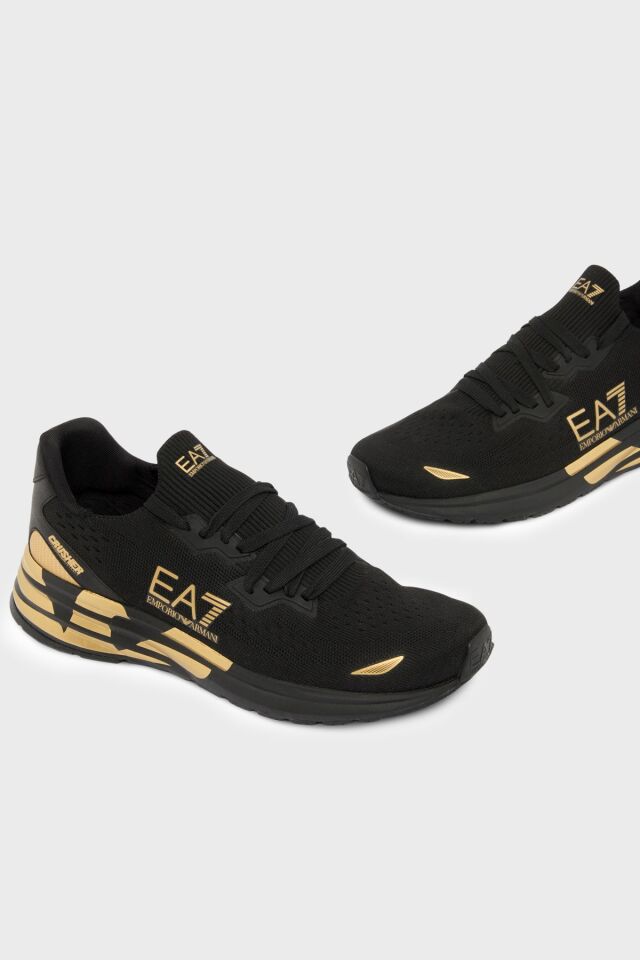 CRUSHER DISTANCE SNEAKER