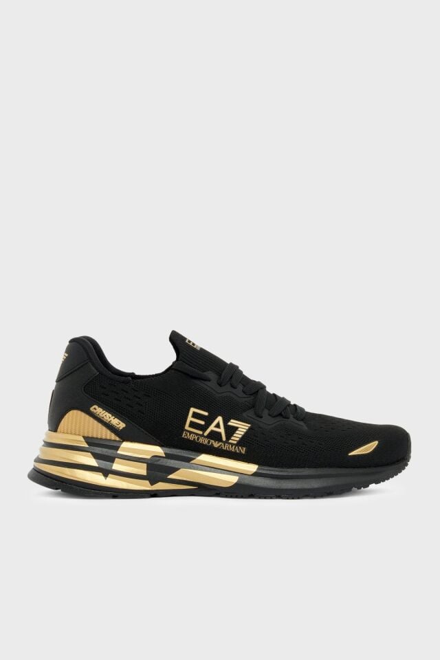 CRUSHER DISTANCE SNEAKER