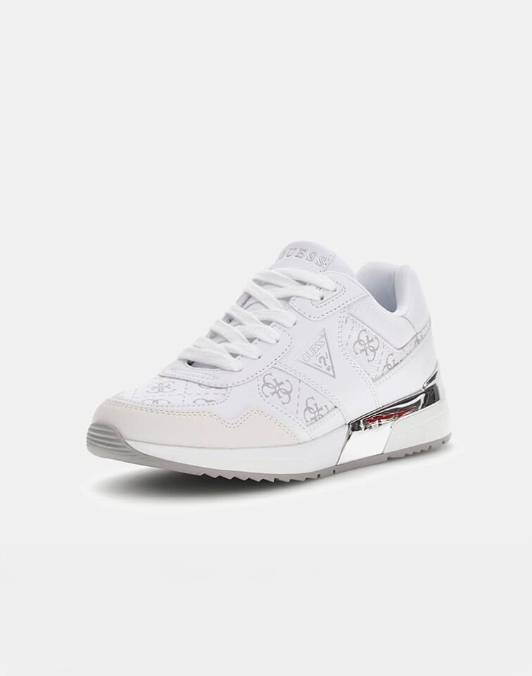 MICKAY SNEAKER - Kadın Spor Ayakkabı