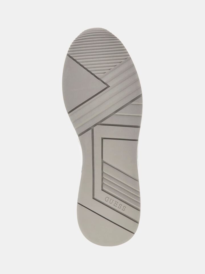 MICKAY SNEAKER - Kadın Spor Ayakkabı