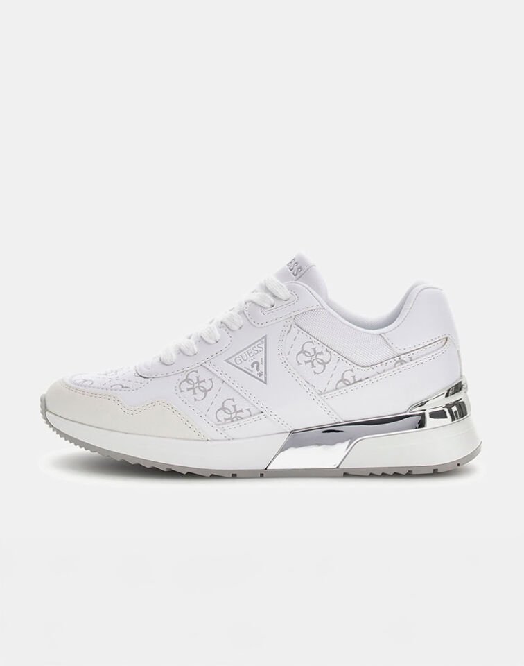 MICKAY SNEAKER - Kadın Spor Ayakkabı