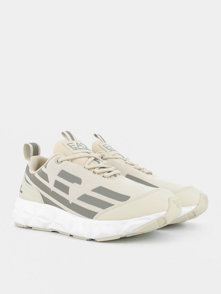 KARTAL LOGOLU SNEAKER