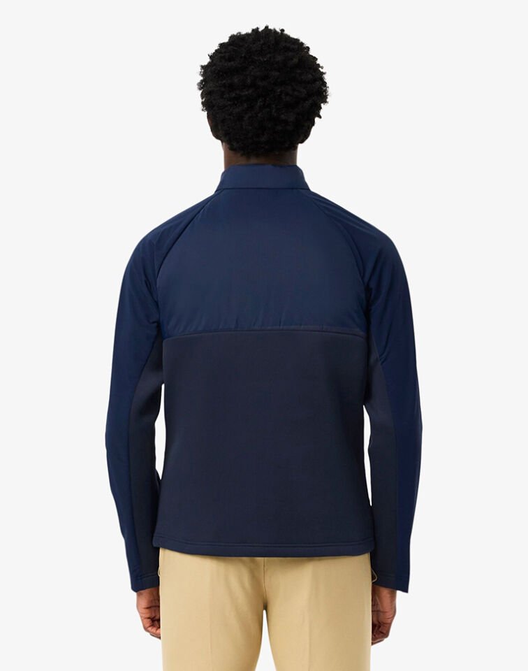 KAPİTONE GOLF CEKET