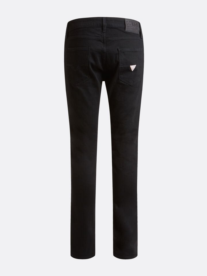 CHRIS SKINNY FIT JEAN PANTOLON