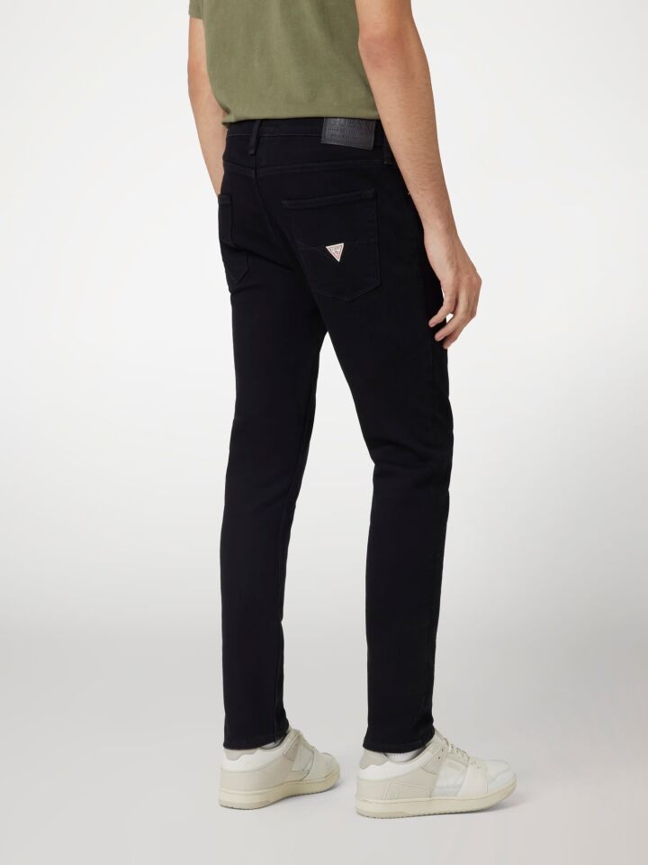 CHRIS SKINNY FIT JEAN PANTOLON