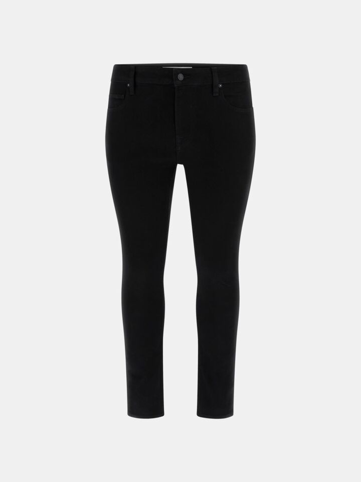 CHRIS SKINNY FIT JEAN PANTOLON