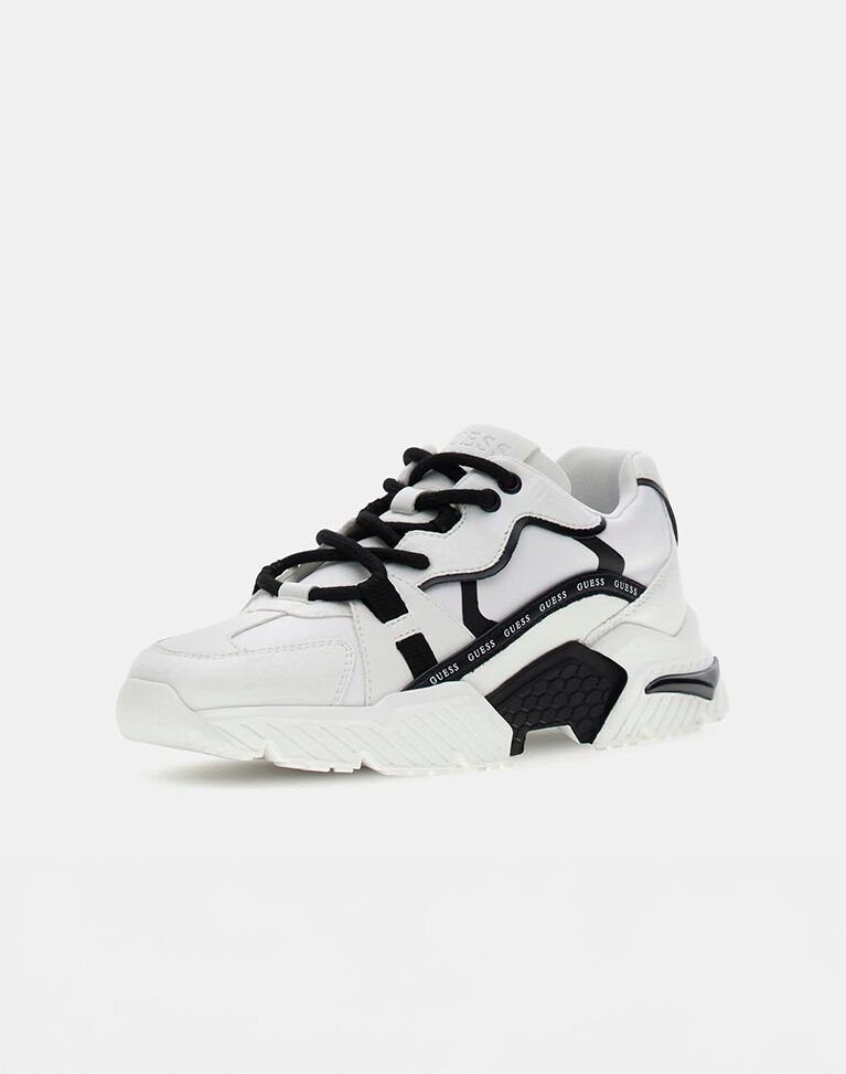 CARRLI SNEAKER