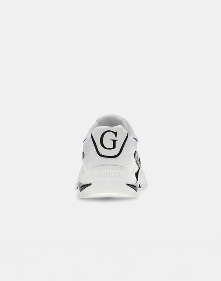 CARRLI SNEAKER