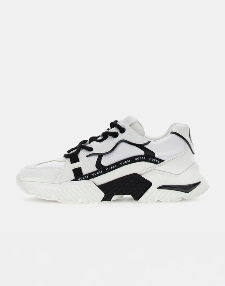 CARRLI SNEAKER