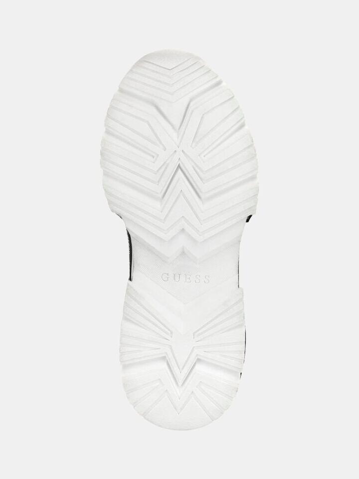 CARRLI SNEAKER