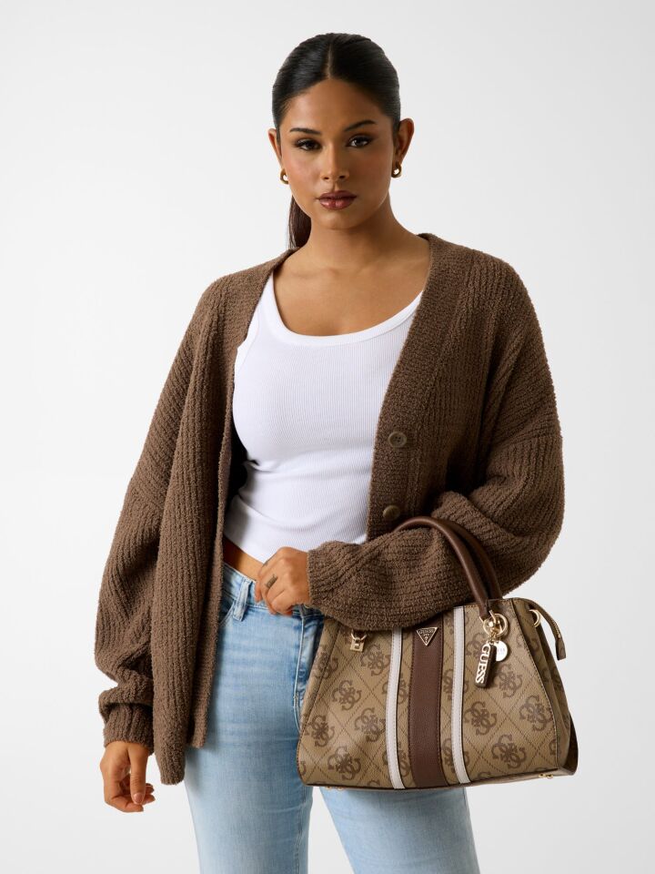 NOELLE II LUXURY SAT