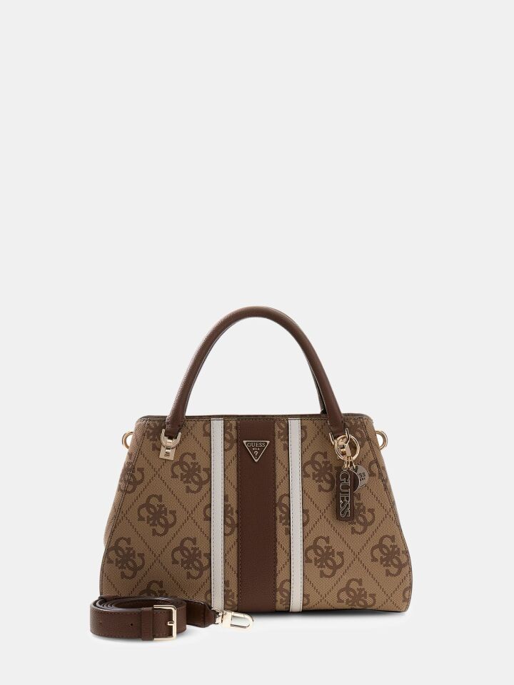 NOELLE II LUXURY SAT