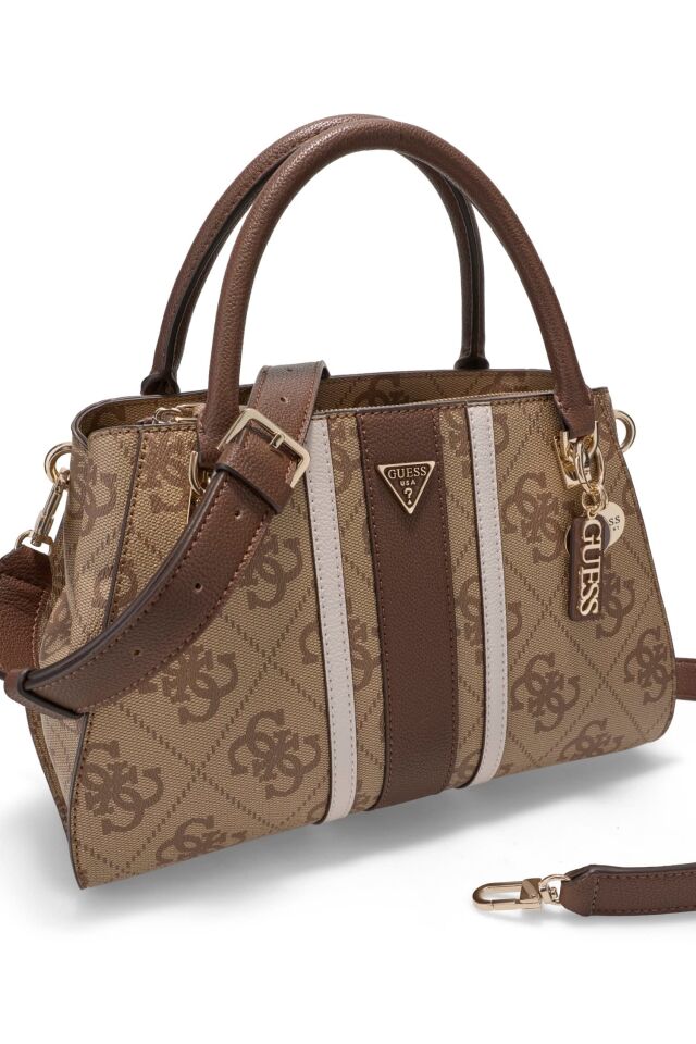 NOELLE II LUXURY SAT