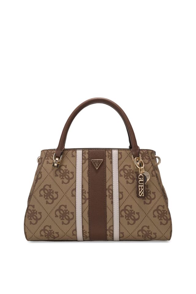 NOELLE II LUXURY SAT
