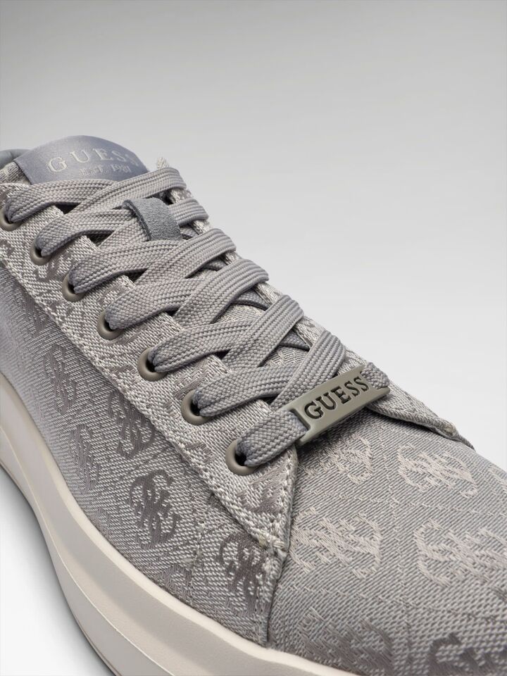 ELBA SNEAKER