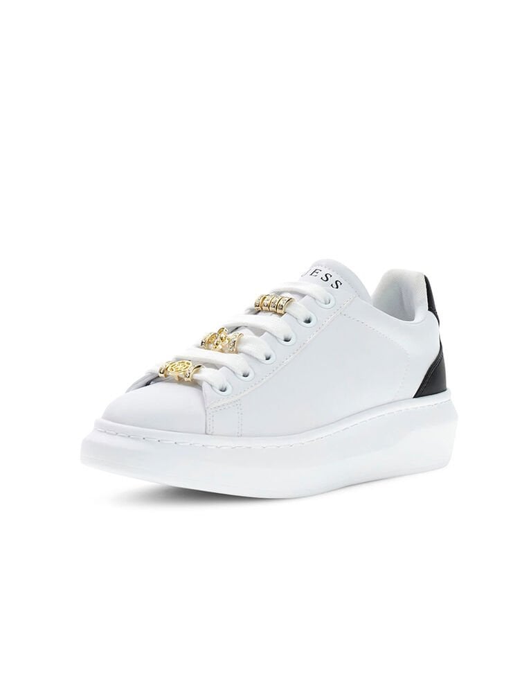 FIONIA SNEAKER - Kadın Spor Ayakkabı