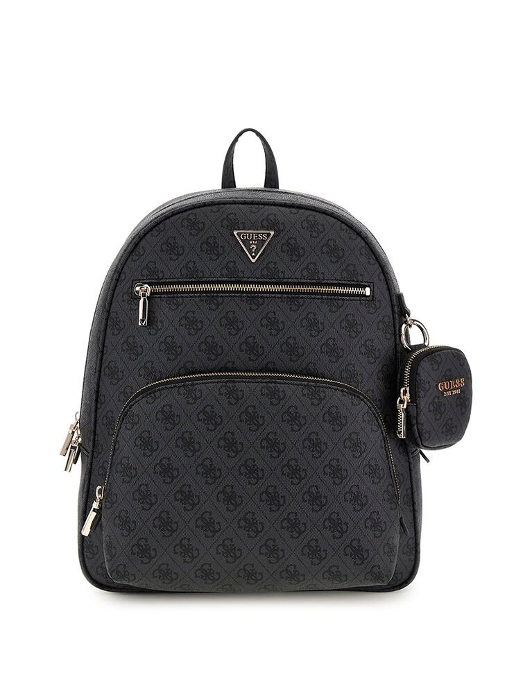 POWER PLAY II LRG TE