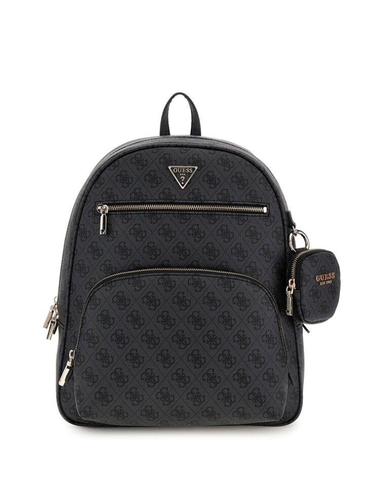 POWER PLAY II LRG TE