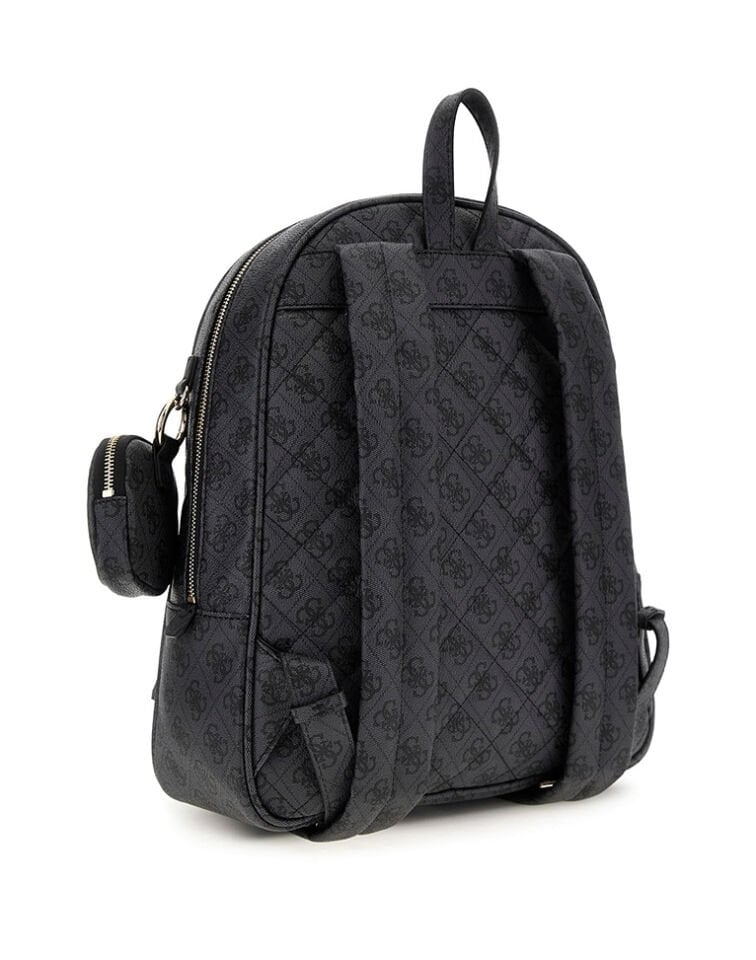 POWER PLAY II LRG TE