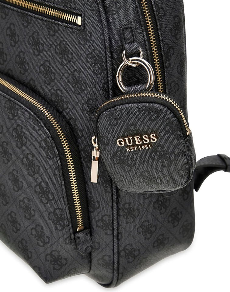 POWER PLAY II LRG TE