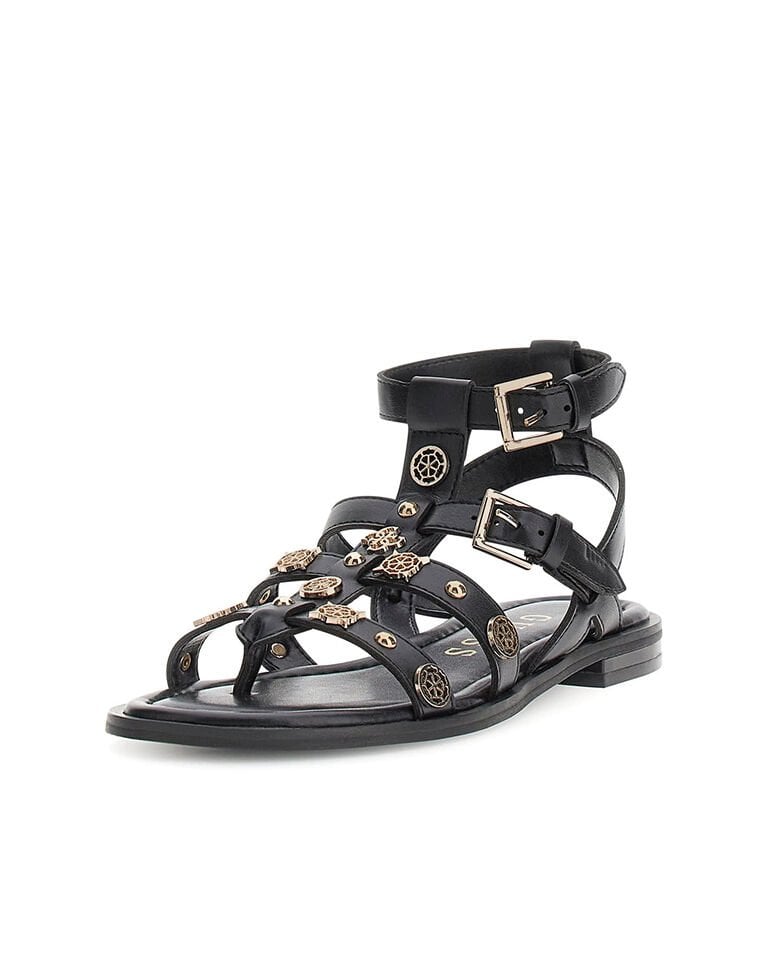 YAZZA CASUAL SHOES - Kadın Ayakkabı