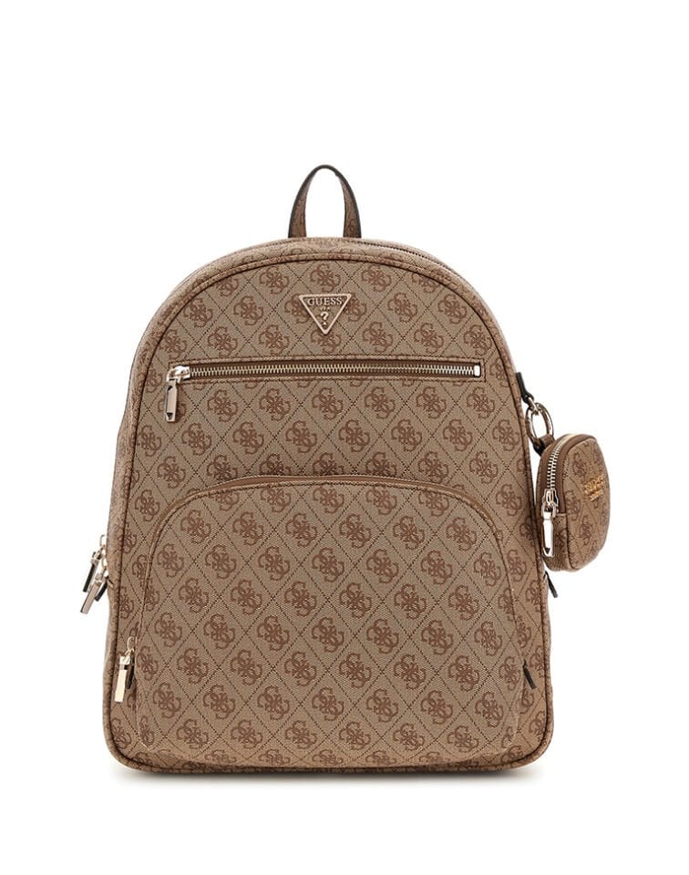 POWER PLAY II LRG TE