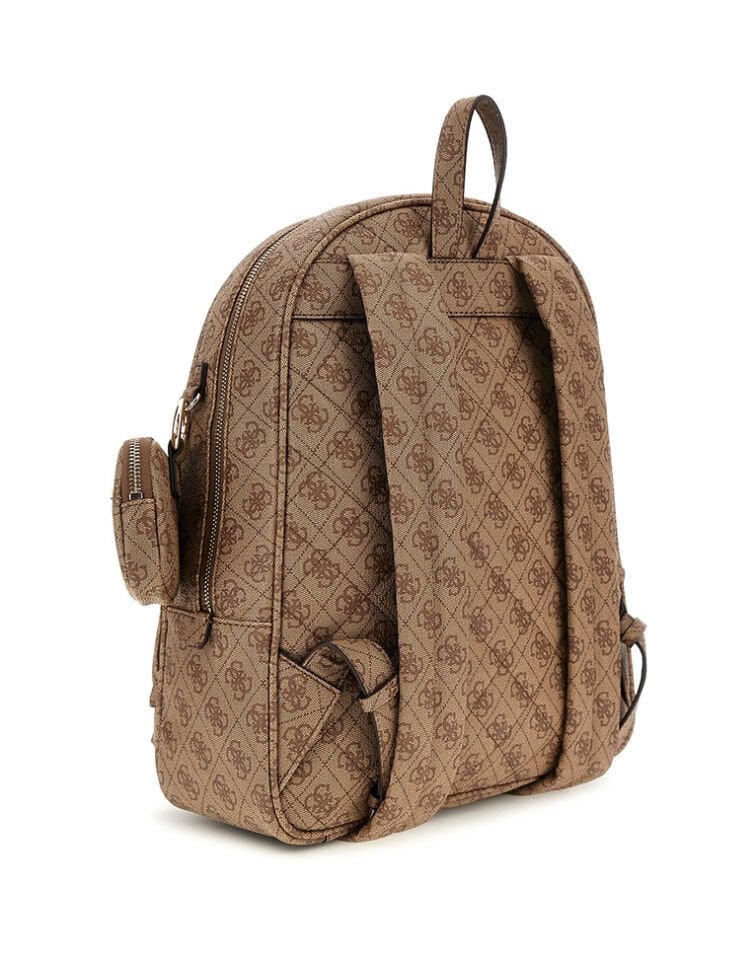 POWER PLAY II LRG TE