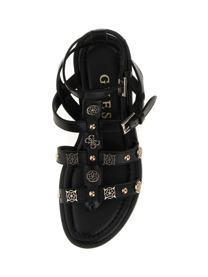 YAZZA CASUAL SHOES - Kadın Ayakkabı