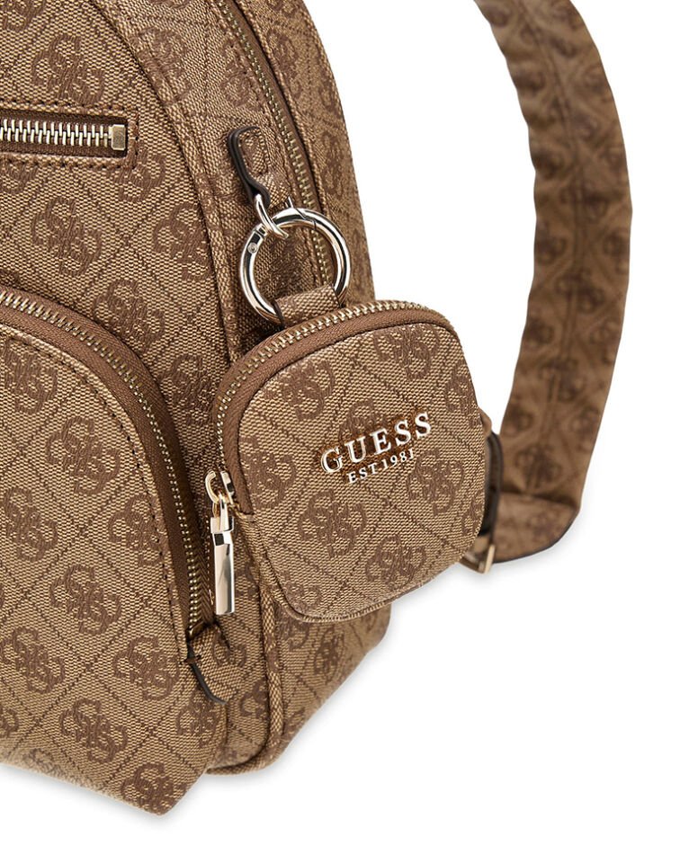 POWER PLAY II LRG TE