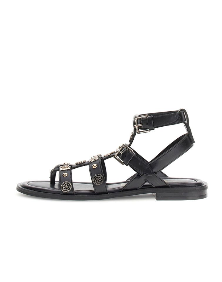 YAZZA CASUAL SHOES - Kadın Ayakkabı