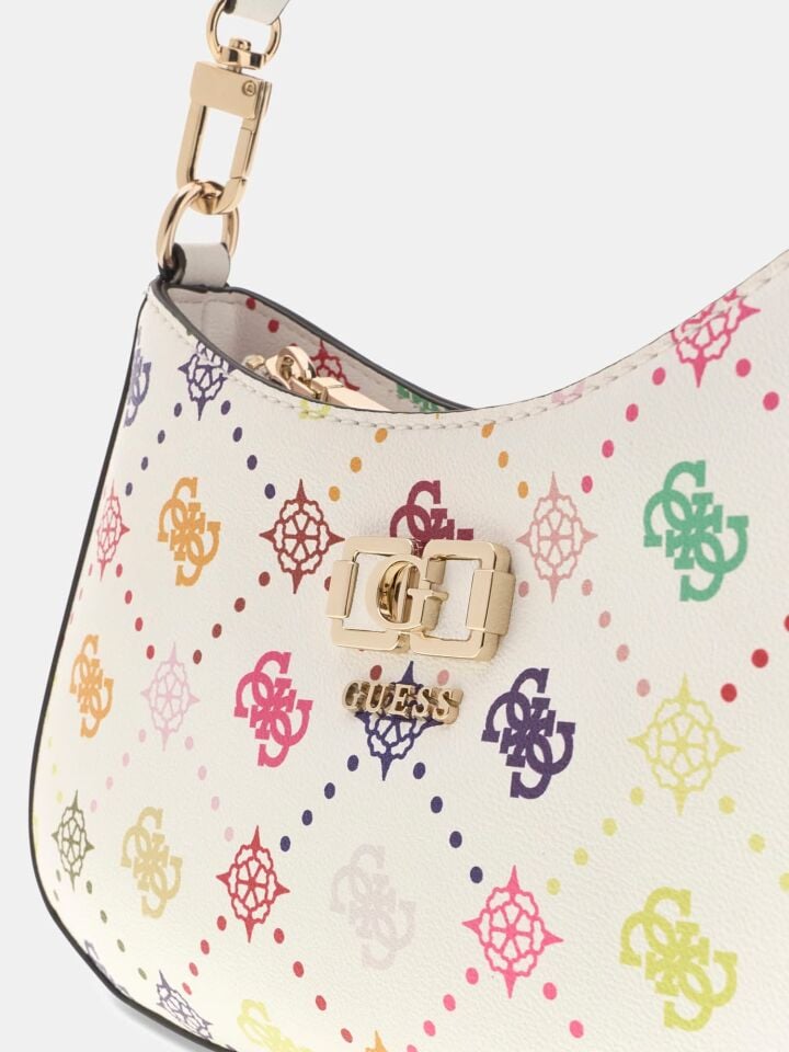 EMELIE LOGO TOP ZIP