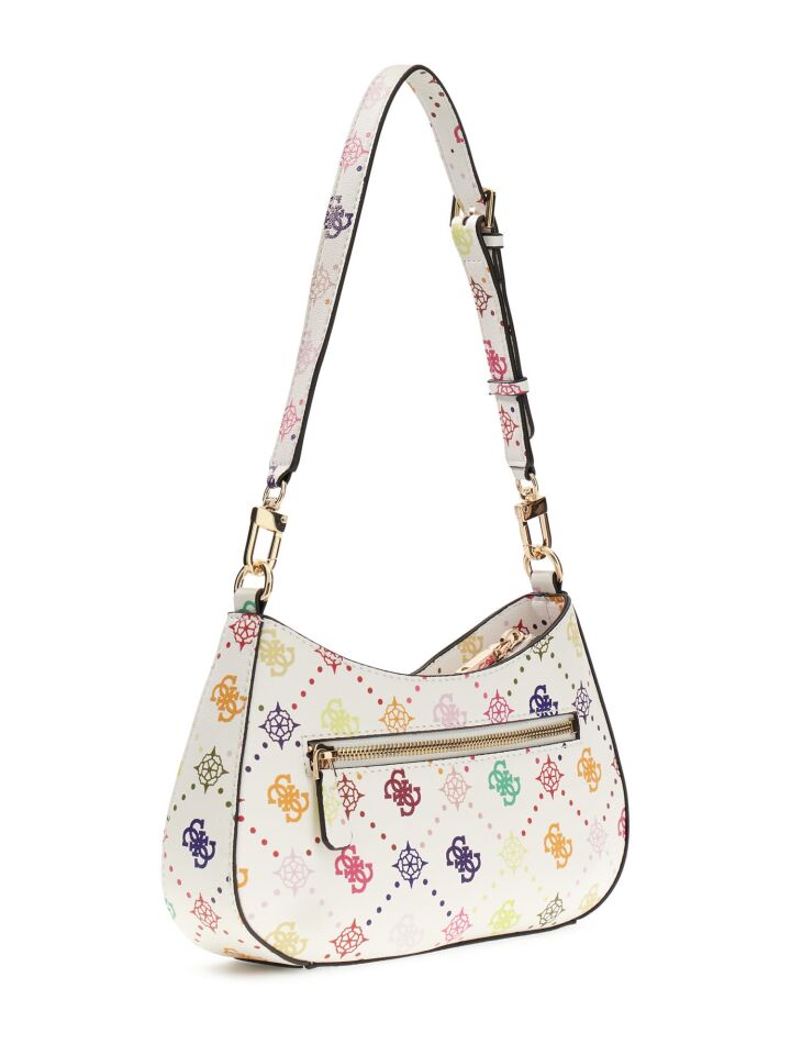 EMELIE LOGO TOP ZIP