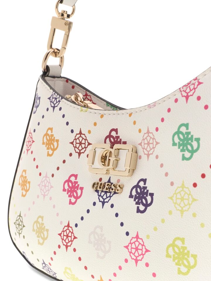 EMELIE LOGO TOP ZIP