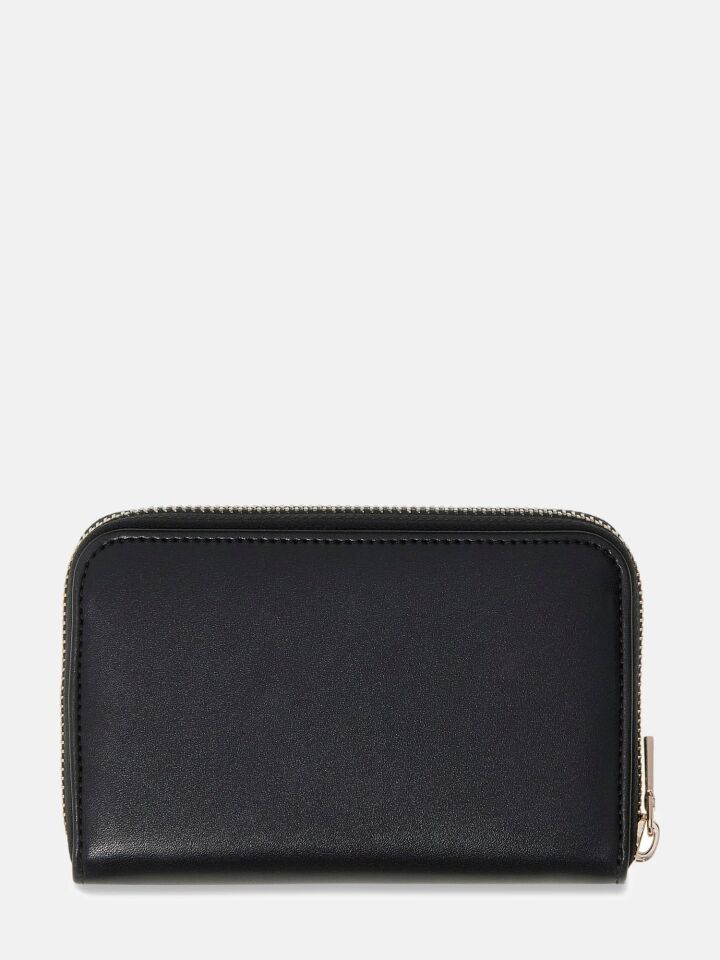 JANIE SLG MEDIUM ZIP