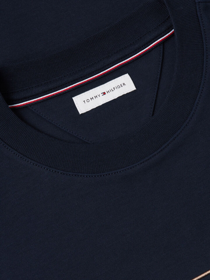 ICON SWEATSHIRT