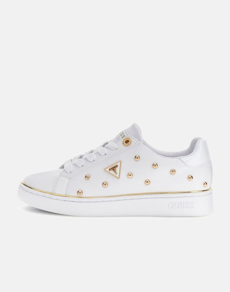BONITAH ZIMBALI SNEAKER