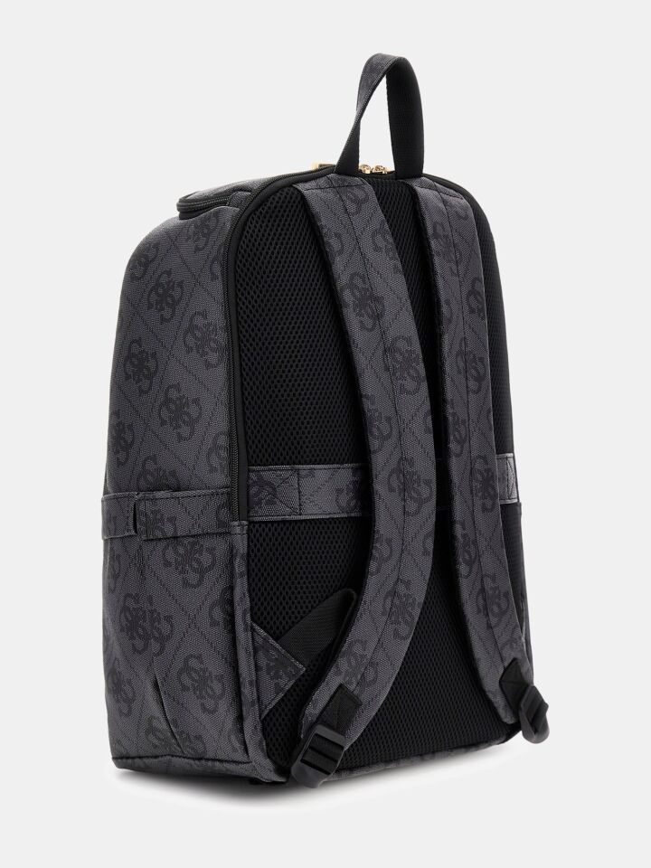 BERTA U-ZIP BACKPACK