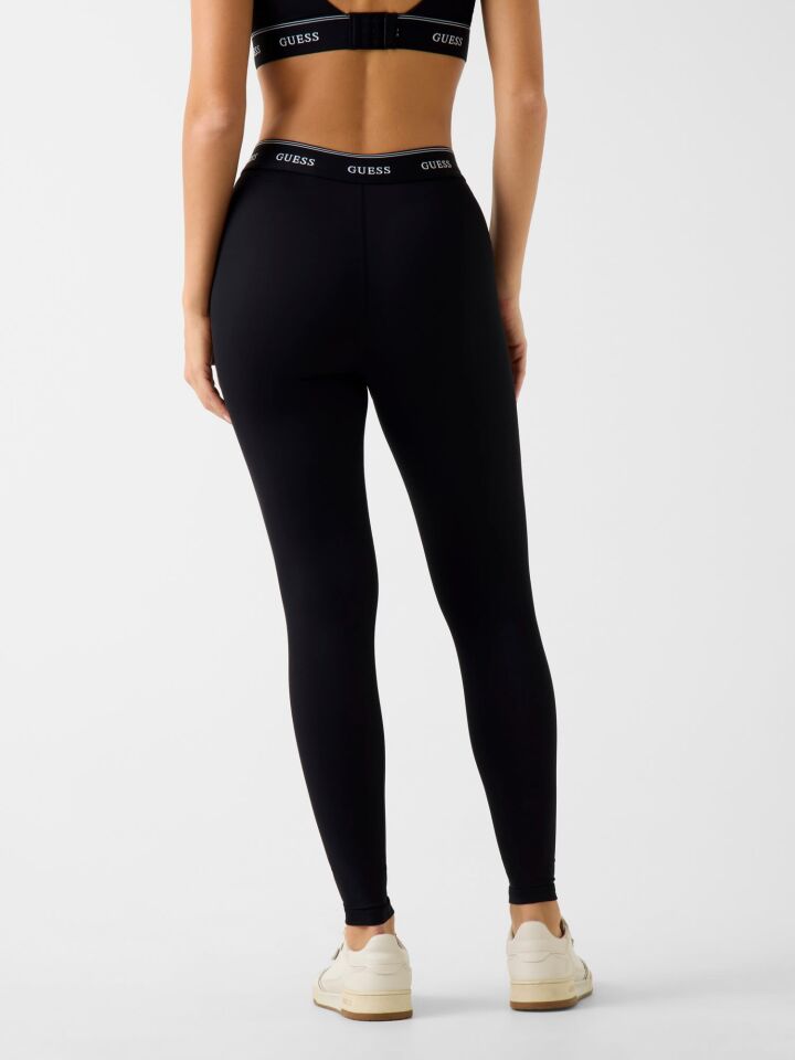 ALBA LEGGINGS