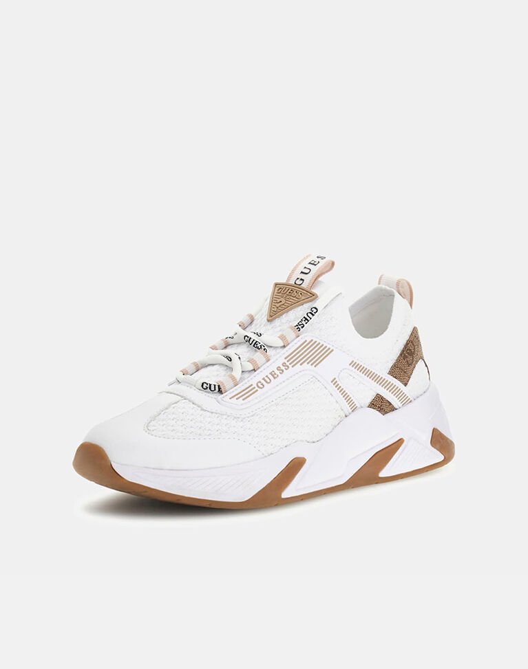 GENGA SNEAKER - Kadın Spor Ayakkabı