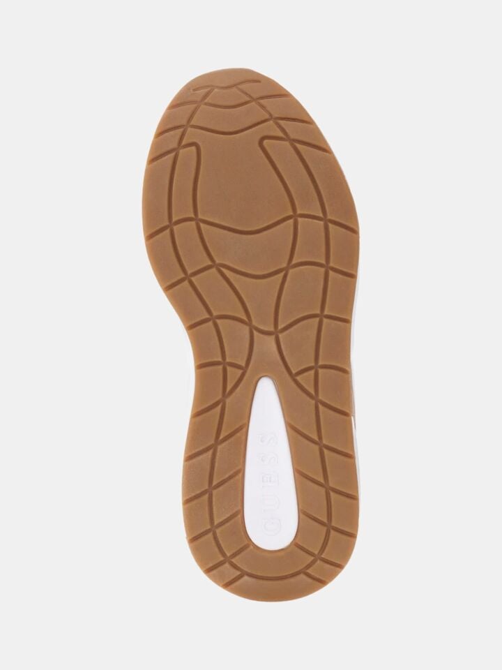 GENGA SNEAKER - Kadın Spor Ayakkabı