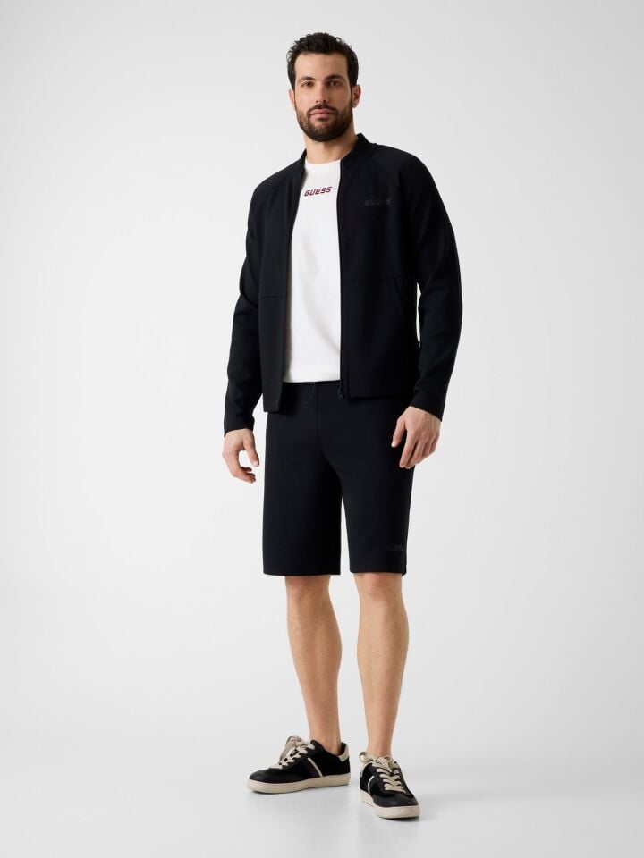 ROMOLO SHORTS