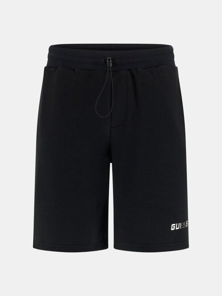 ROMOLO SHORTS