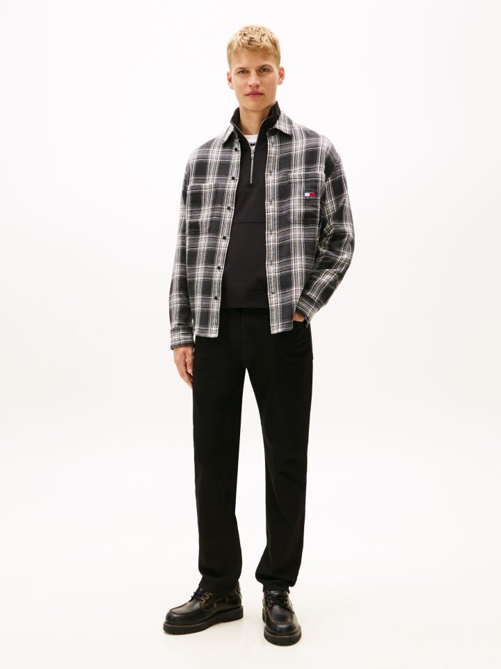 RYAN SLIM STR DI4187