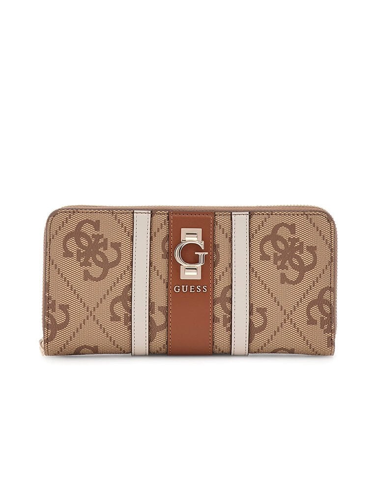 ERENIA SLG LARGE ZIP