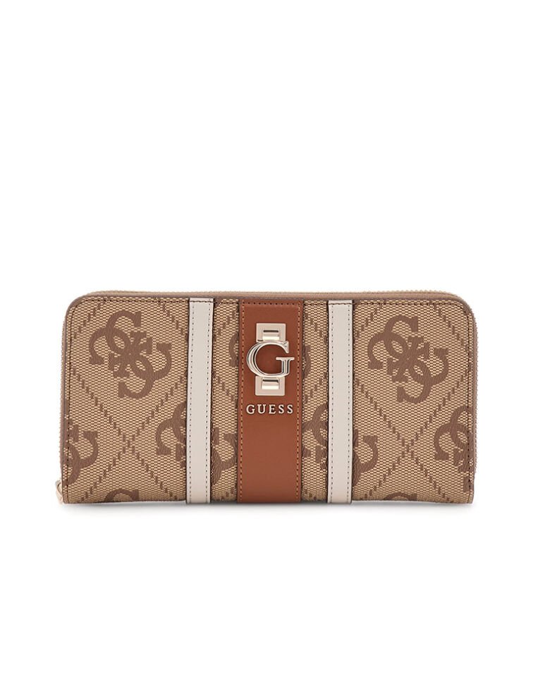 ERENIA SLG LARGE ZIP