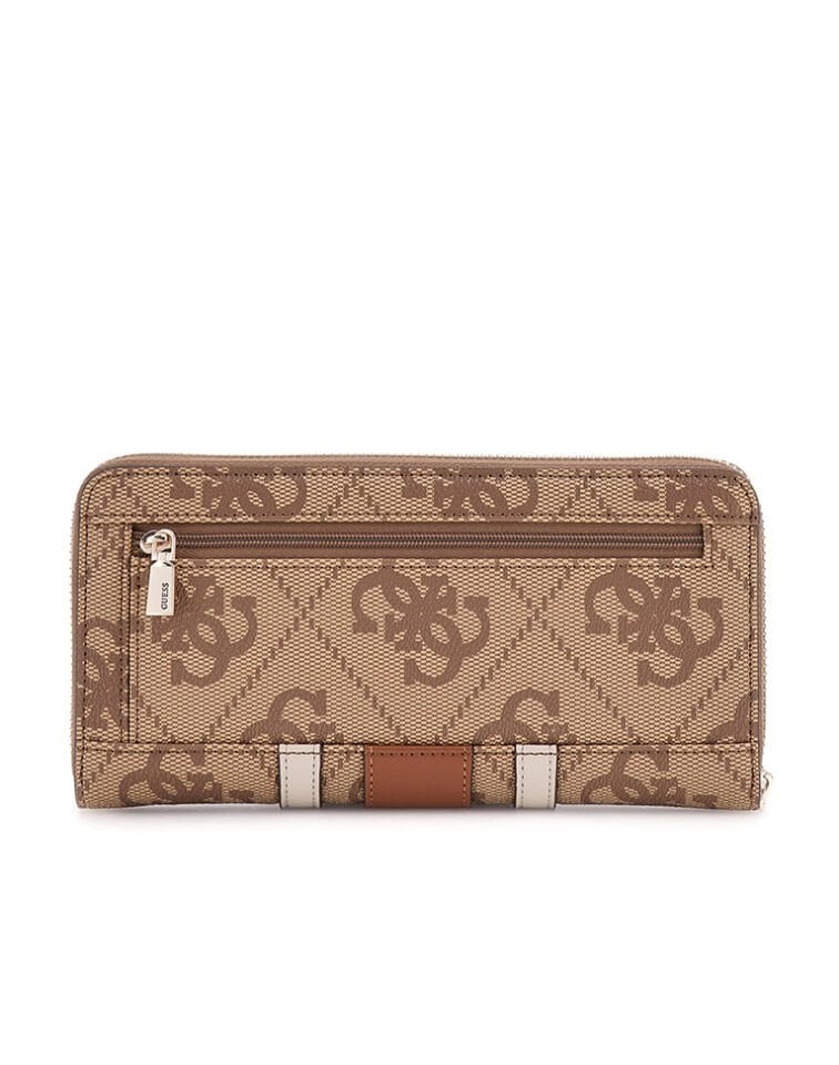 ERENIA SLG LARGE ZIP