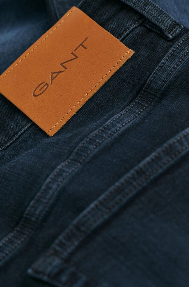 EXTRA SLIM FIT JEAN