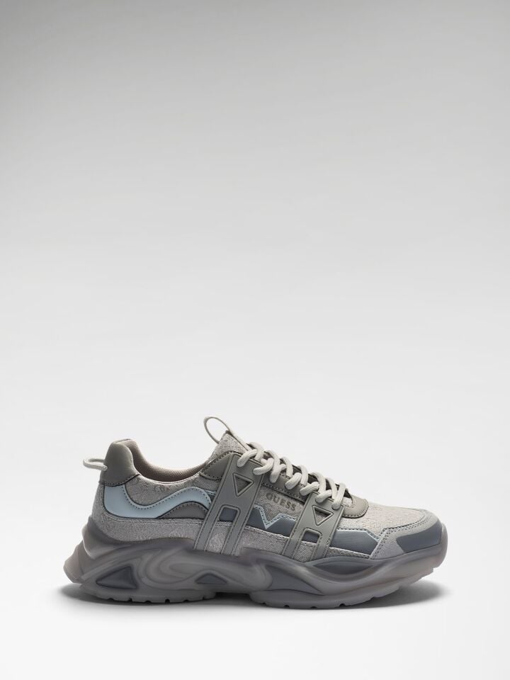 BELLUNO SNEAKER