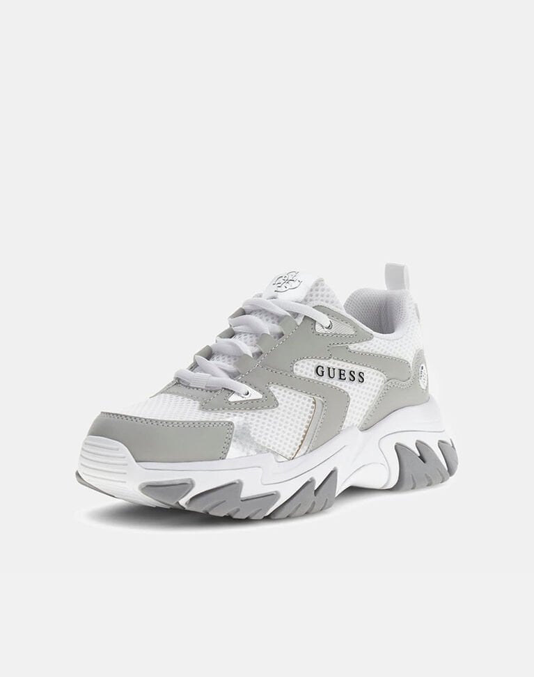 NOTISS SNEAKER - Kadın Spor Ayakkabı